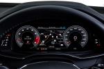 Audi S6 Sedan TFSI 2020 года (ZA)